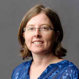 McKay and Lett Present to Joint Meeting