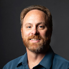 Tribbett Has Essay in Literature Journal