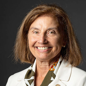 Dean Hanrahan Announces Retirement Plans