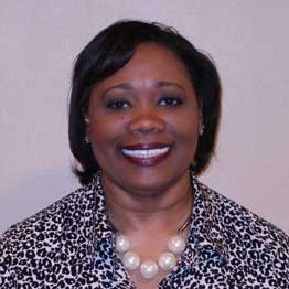 Wills-Hale Appointed to STEM Coalition Board
